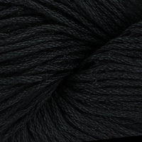 Black (3002)