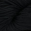Black (3002)