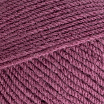 Mulberry (3343)