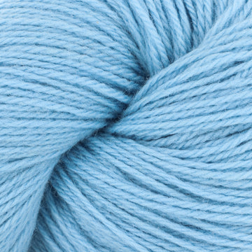 Powder Blue