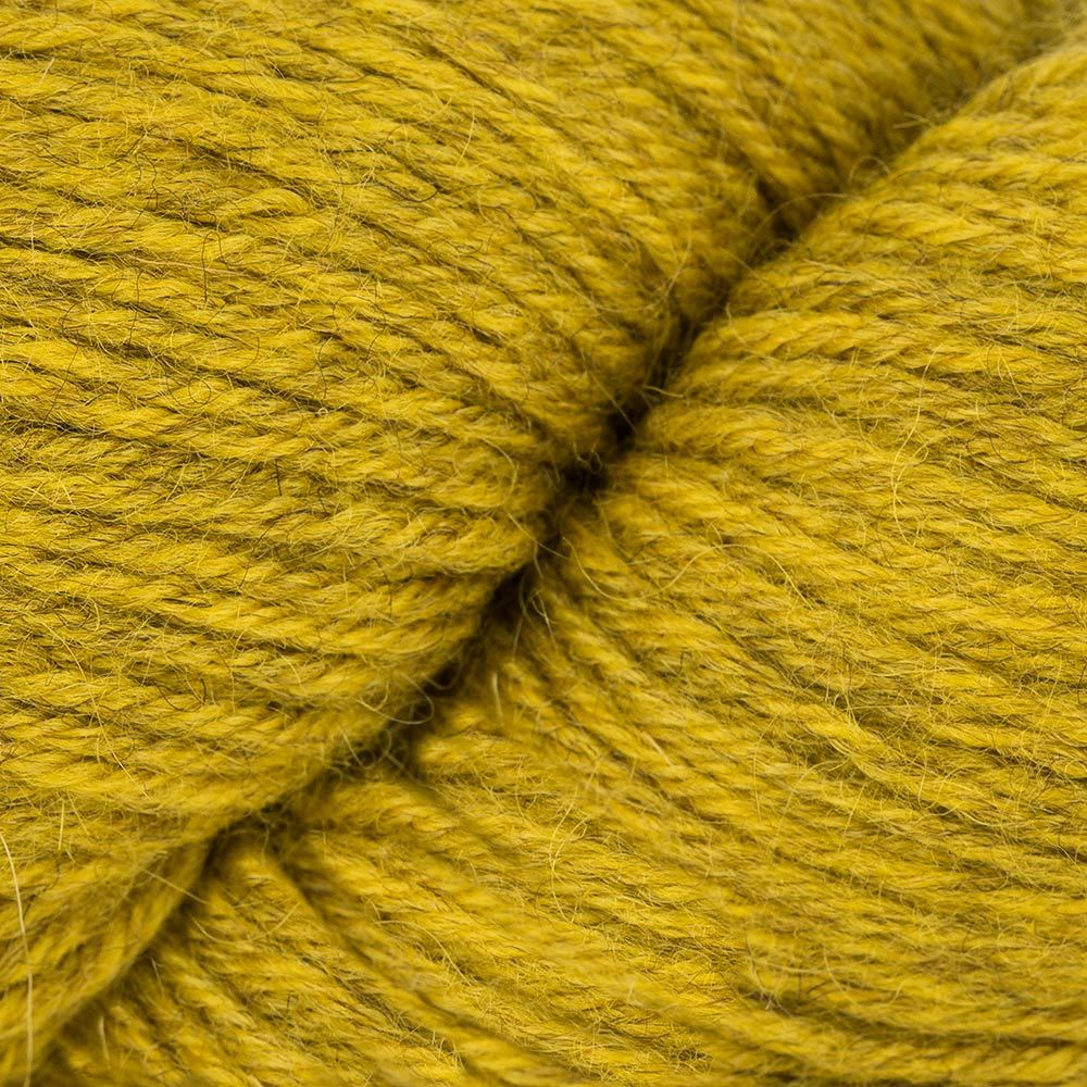 The Fibre Co. Cumbria Fingering Yarn - Wool 4 Ply