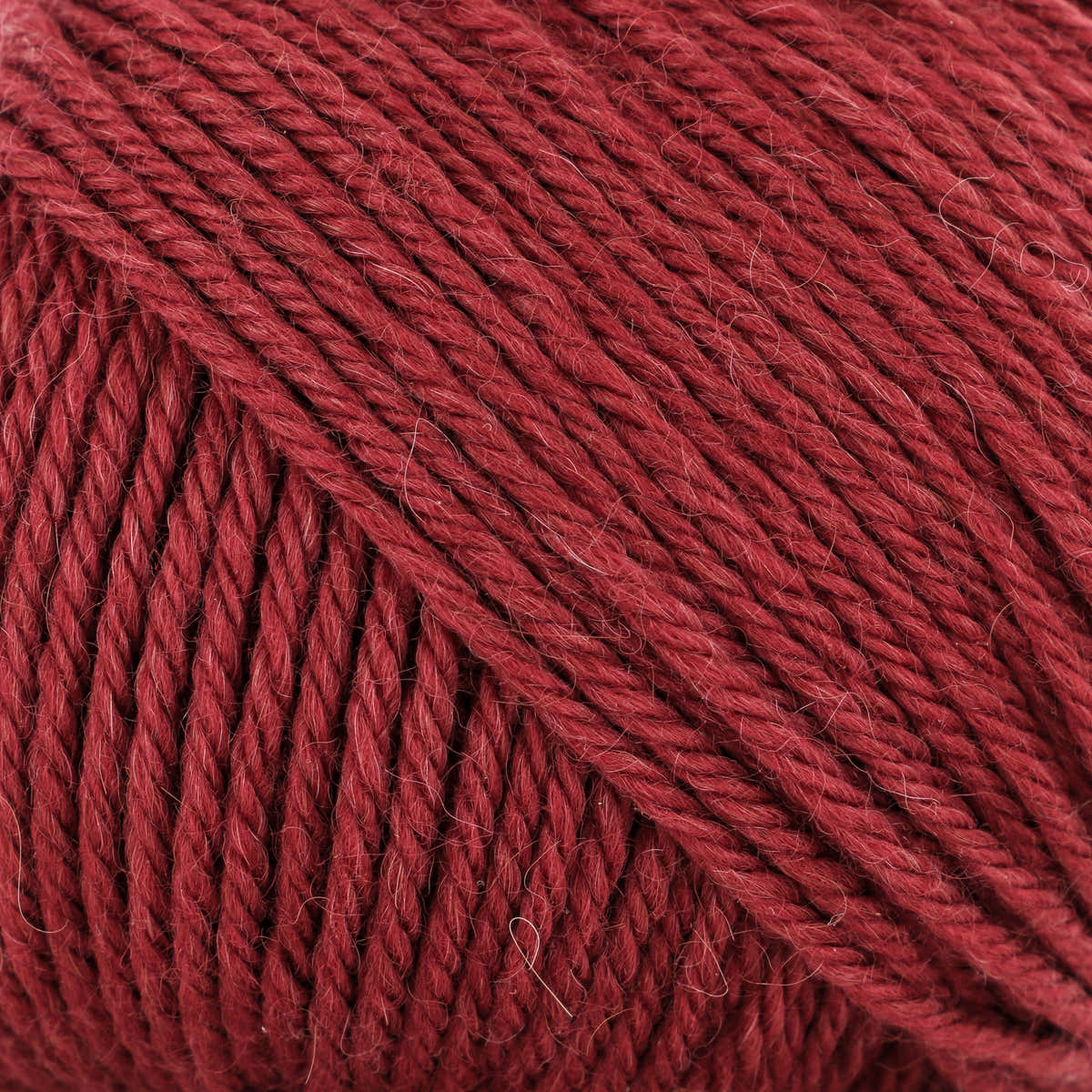 Lana Grossa Landlust Alpaka Merino 100 Yarn - Merino Wool Worsted