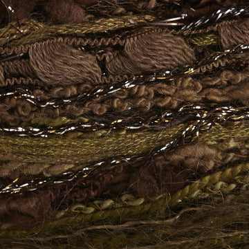 Olivine (008)