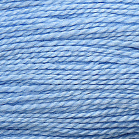 Baby Blue (2137)