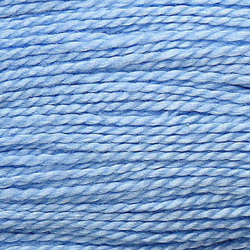 Baby Blue (2137)
