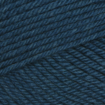 Fjord (123)