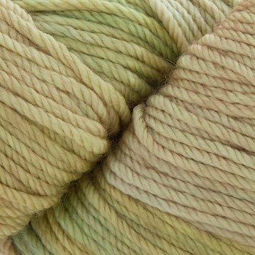 Gardenia (268)