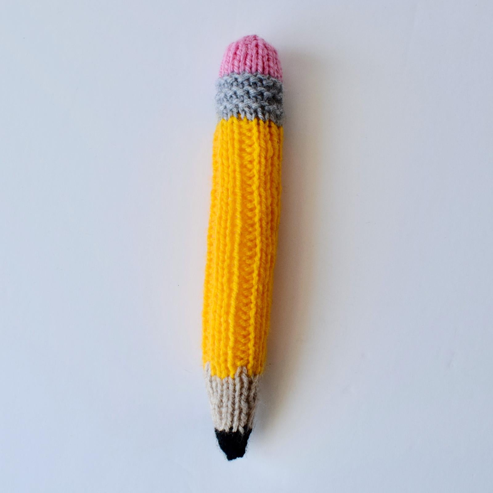 Pencil