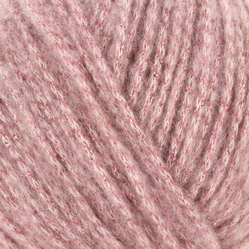 Katia Cotton Merino Glam Yarn - Cotton Worsted