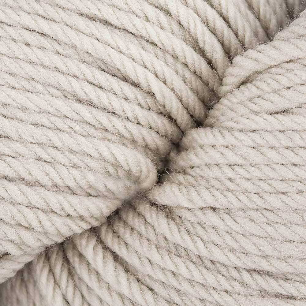 Cascade Yarns 220 Superwash Aran