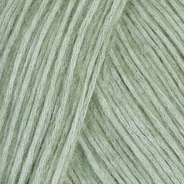 Seafoam (72)
