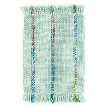 Valley Yarns Montague