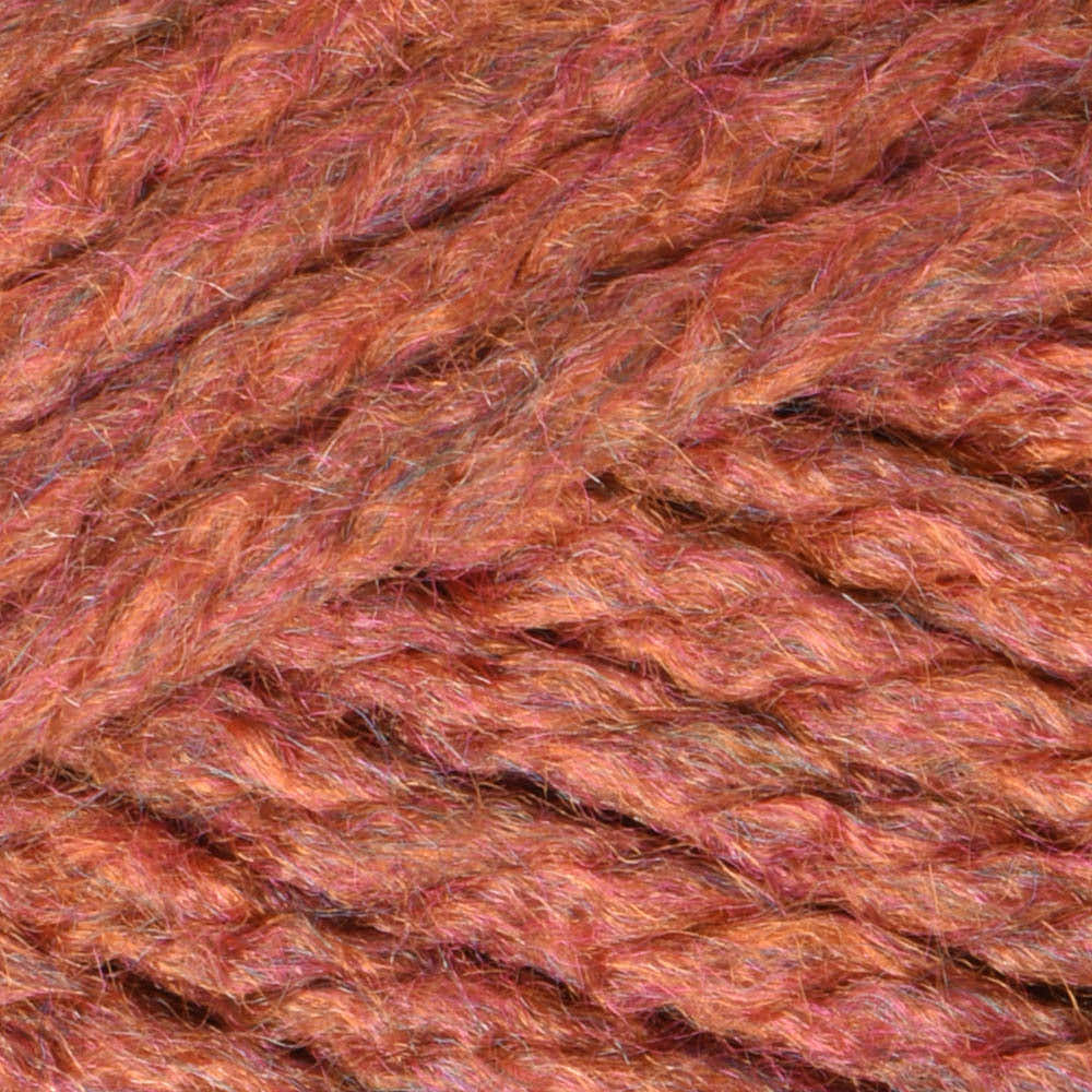 King Cole Big Value Super Chunky Yarn - Acrylic Super Chunky