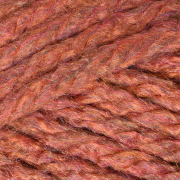 King Cole Big Value Super Chunky