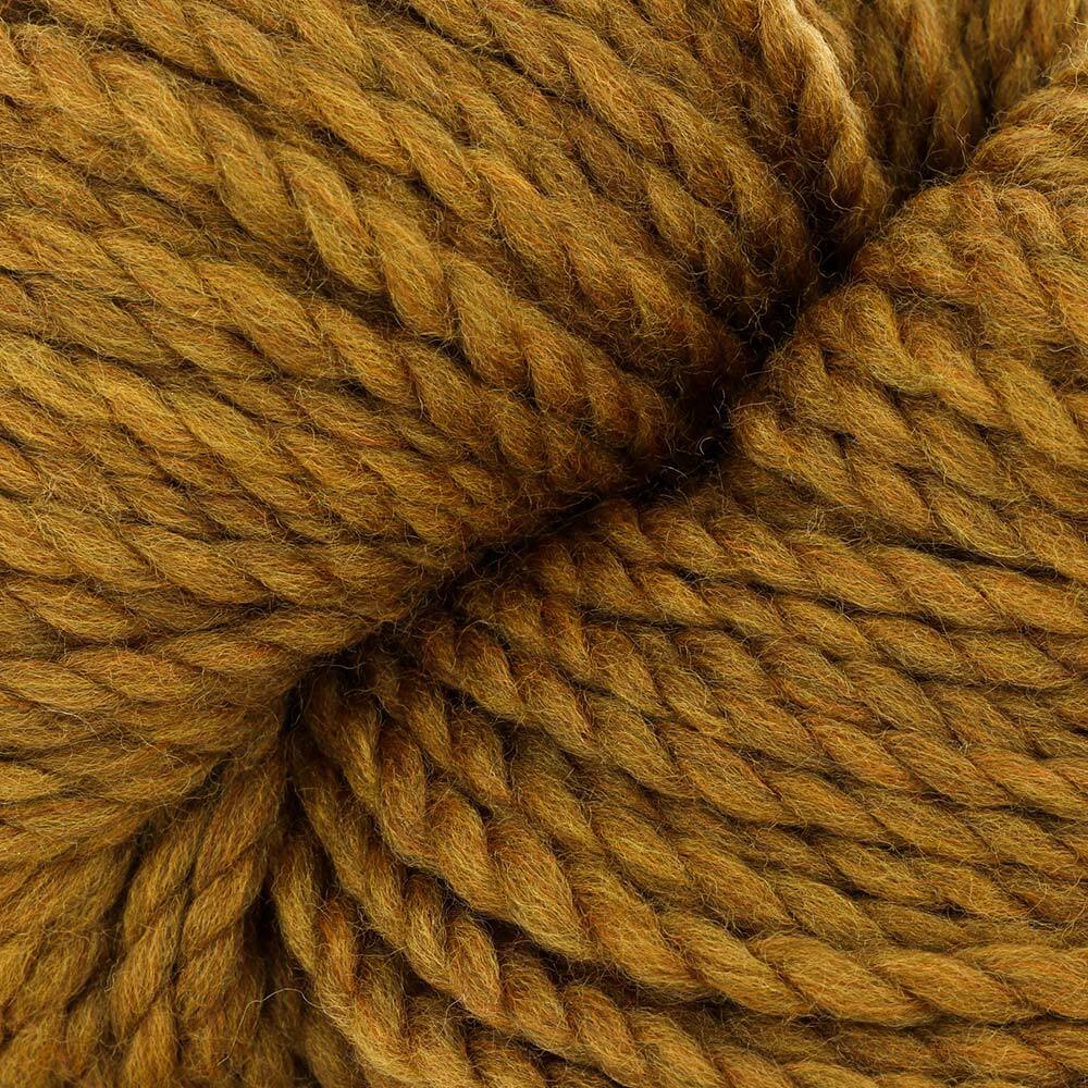 Tahki Yarns Superwash Merino Bulky Yarn