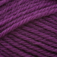 Plum (905)