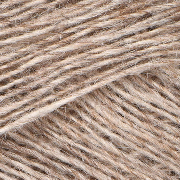 Beige Heather (0886)