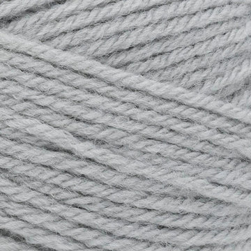 Quiet grey (149)