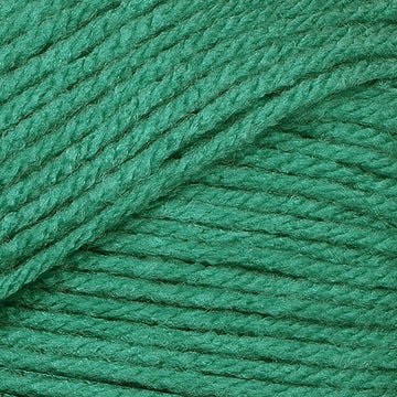 Emerald (32)