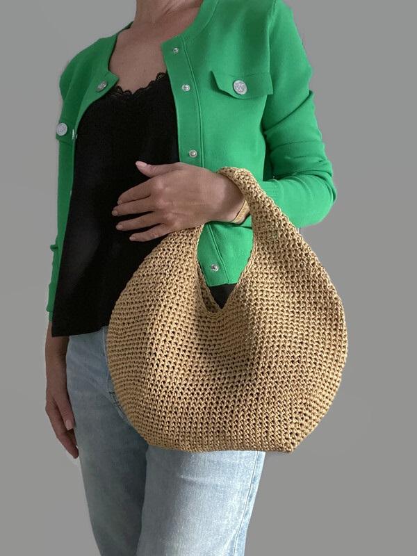 ALBA BAG