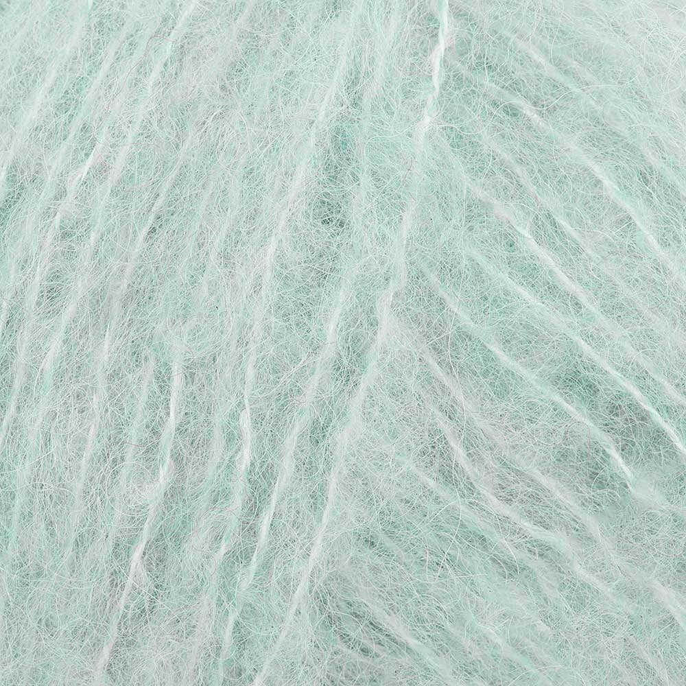 Lana Grossa Piu Bella Yarn - Baby Alpaca Lace