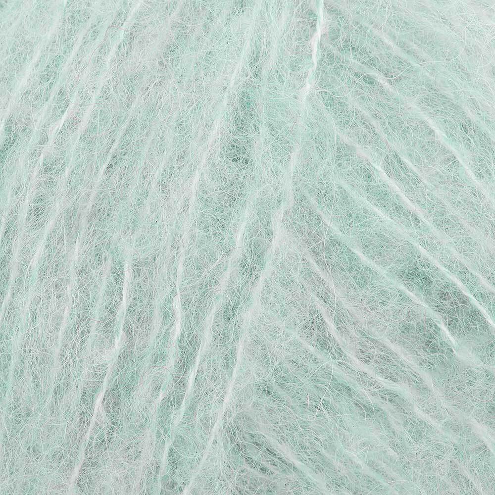 Lana Grossa Piu Bella Yarn - Baby Alpaca Lace