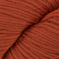 Burnt Orange (9465)