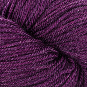Plum (9)