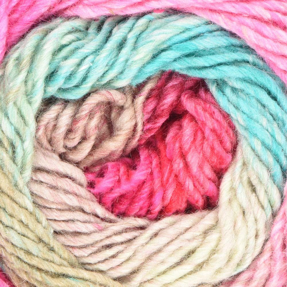 Noro Silk Garden Yarn - Silk Aran
