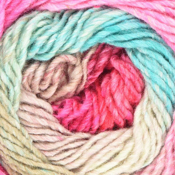 Noro Silk Garden Yarn - Silk Aran