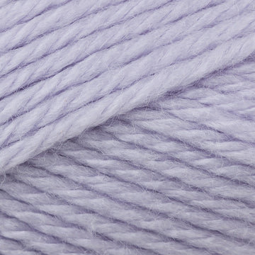 Baby Lavender (19)