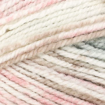 Fairy Tale Mix (7806)