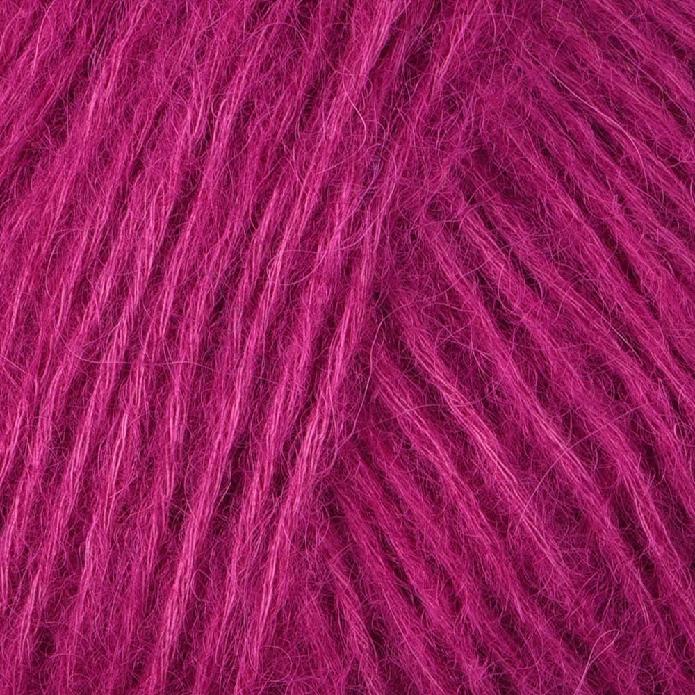 Rowan Alpaca Classic Yarn - Alpaca DK