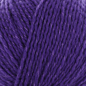 Purple (517120)