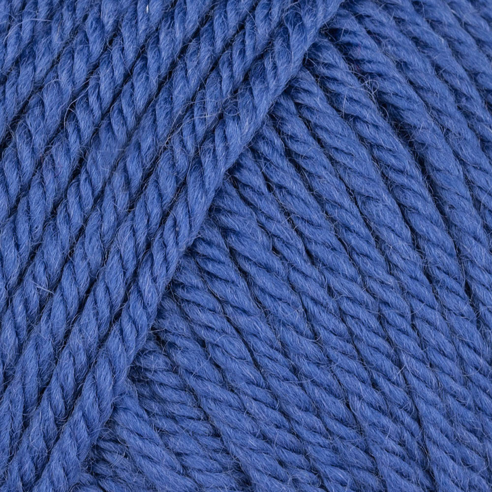 Debbie Bliss Cashmerino Aran Yarn - Merino Wool Aran