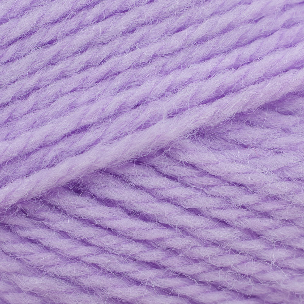 King Cole Comfort Baby DK Yarn - Acrylic DK