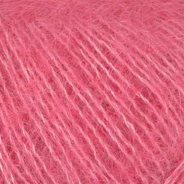 Flamingo (765)
