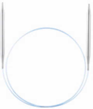 addi Turbo Fixed 12" Circular Needles