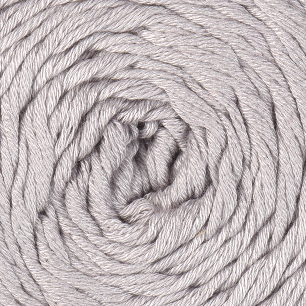 Lion Brand Coboo Yarn - Cotton DK