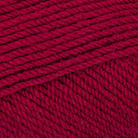 Maroon red (76)