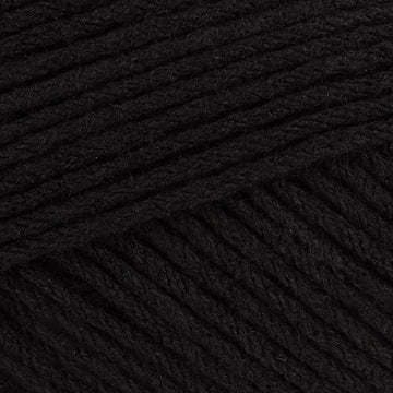 Black (903)