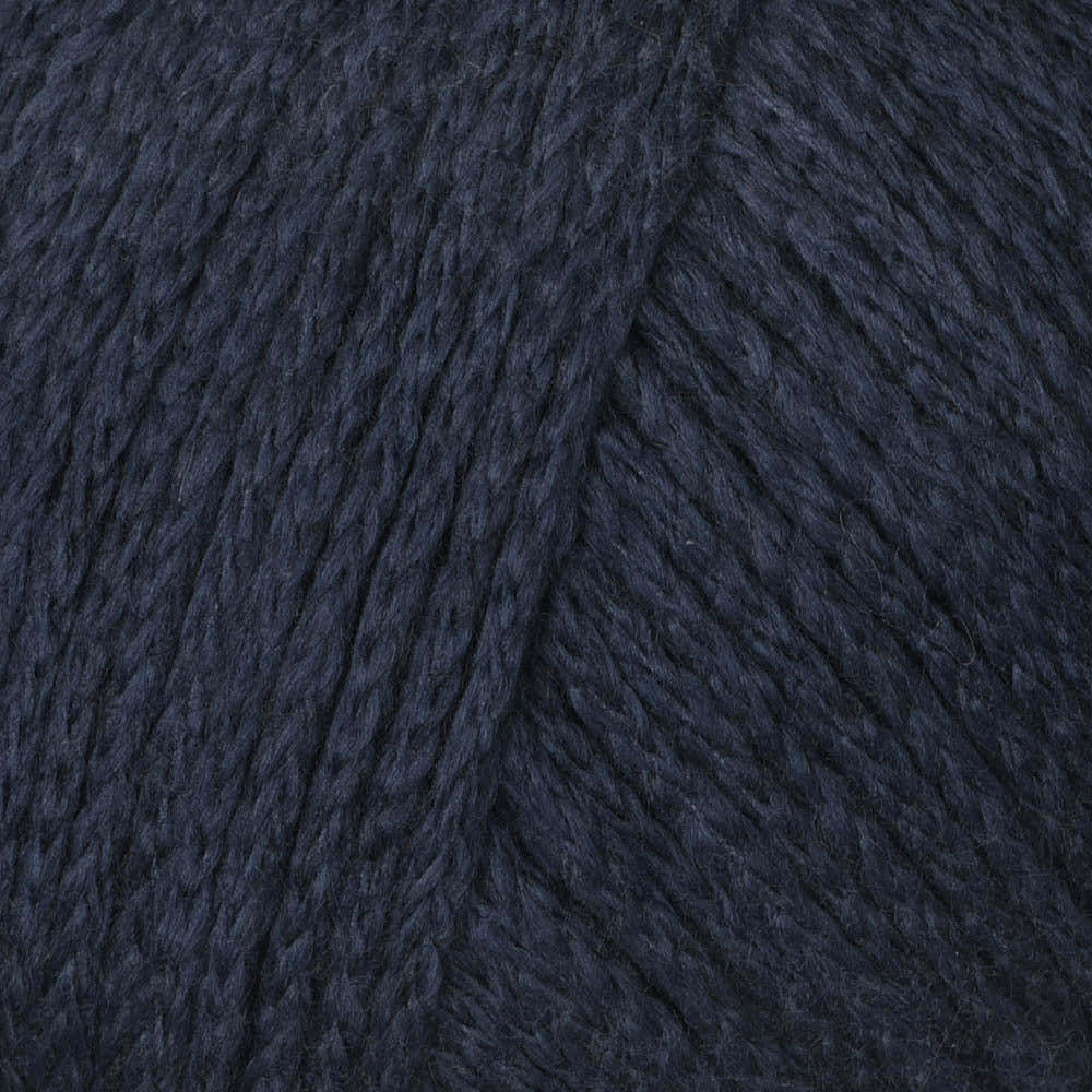 Rowan Softyak DK Yarn