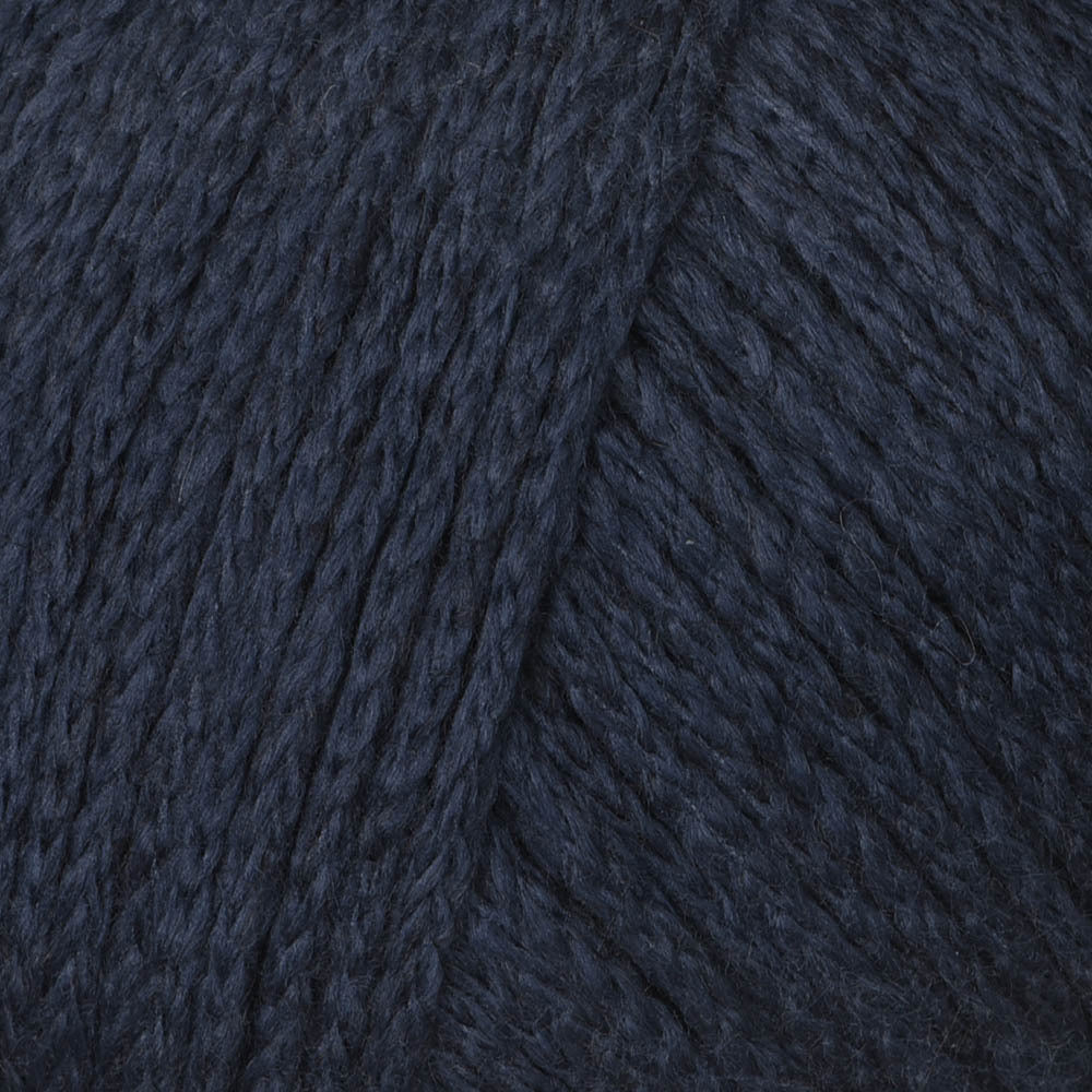Rowan Softyak DK Yarn