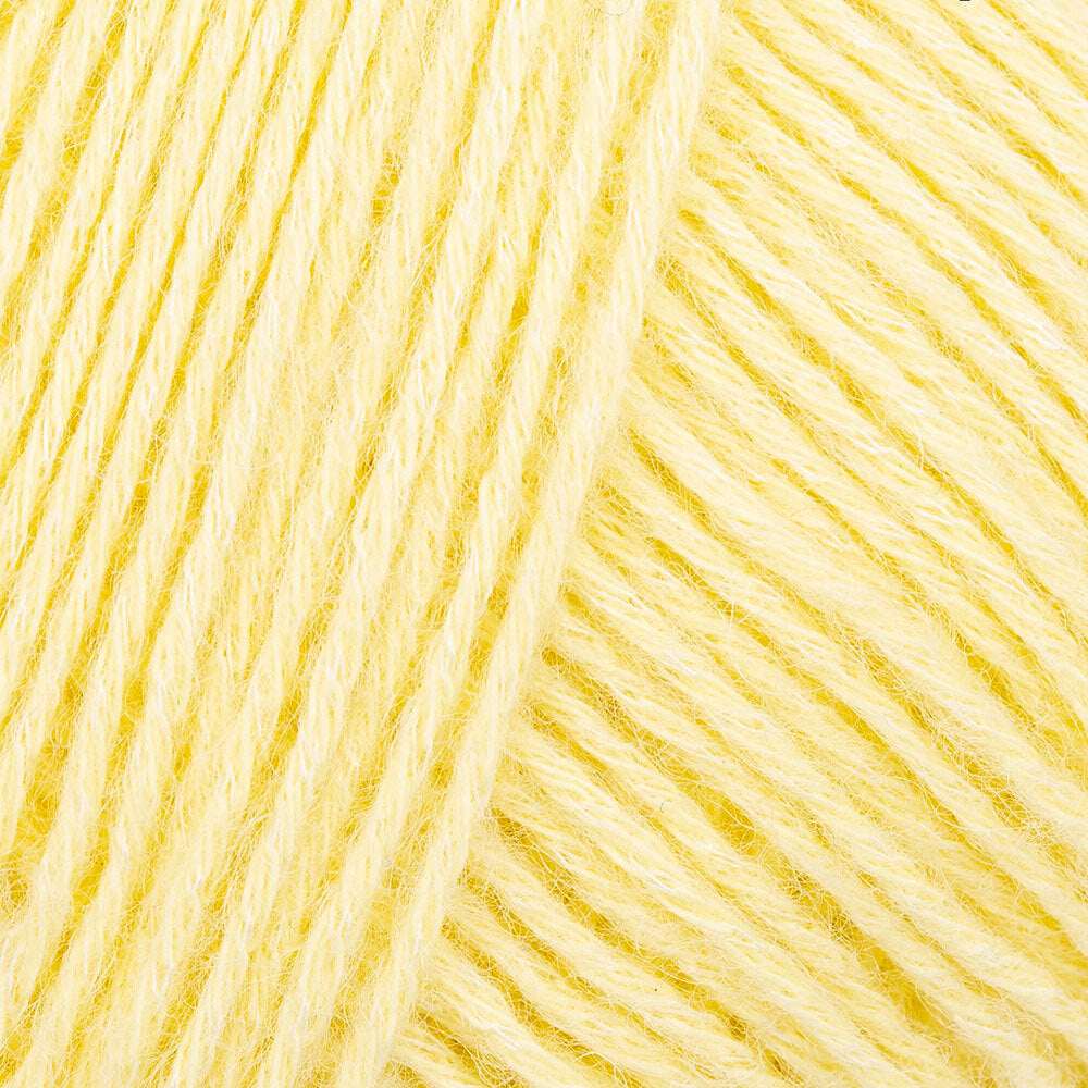 Lang Regina Yarn - Cotton Sport