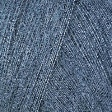 Basalt Blau / Basalt Blue (46)