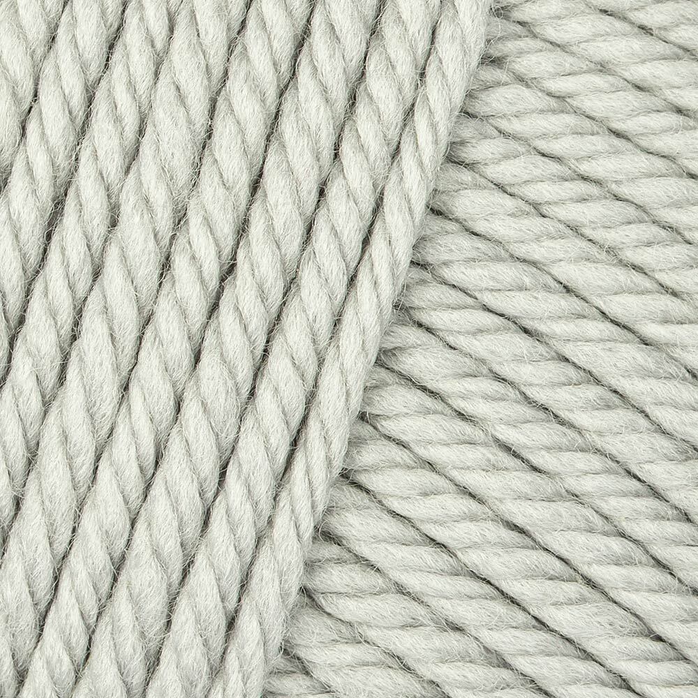 Valley Yarns Valley Superwash Bulky