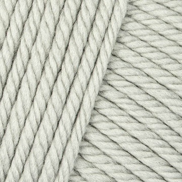 Valley Yarns Valley Superwash Bulky