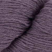 Castlerigg (CUF062)