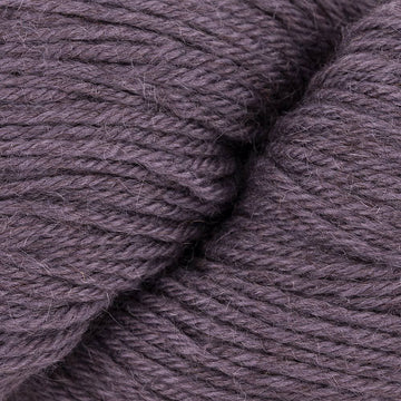 Castlerigg (CUF062)