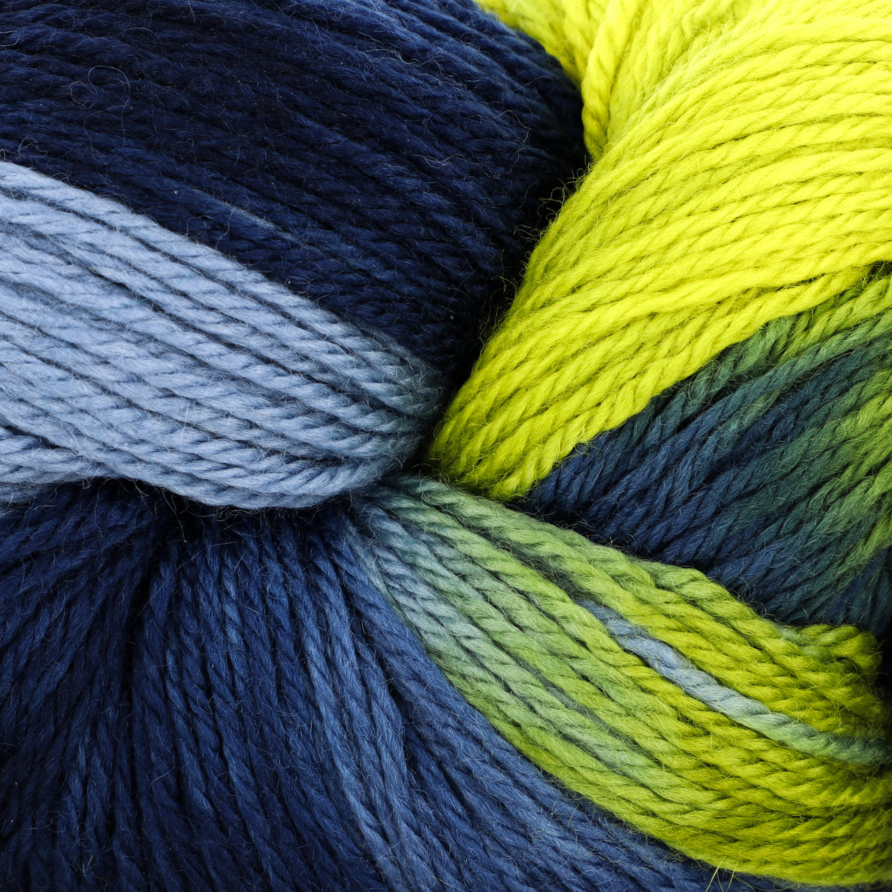 Artyarns Merino Cloud Yarn - Merino Wool 4 Ply